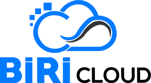 Biri Cloud | Teknolojik Biri>
